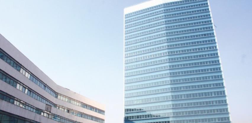 VMBiH donijelo Odluku o kriterijima za dodjelu grantova u iznosu 2.406.000 KM