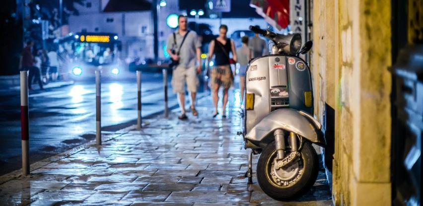 U Hrvatsku mogu i oni koji su koronu preboljeli prije 9 mjeseci
