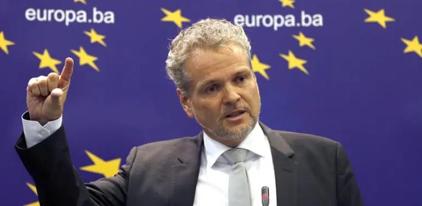 eu