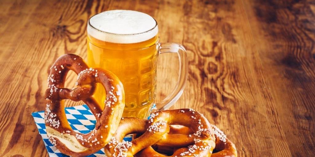 pivo
