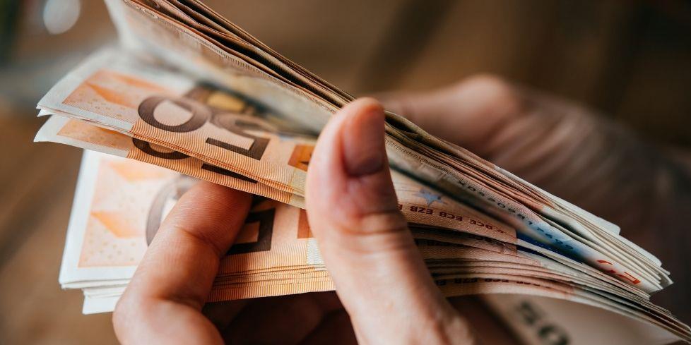 euro