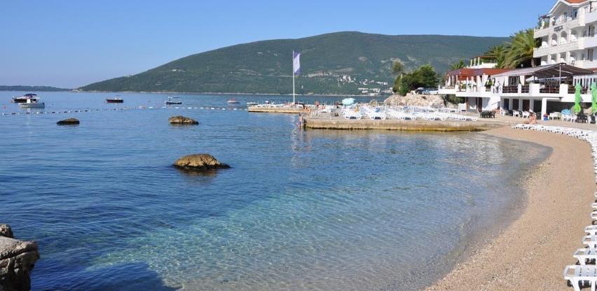 turizam crna gora