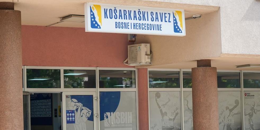 ksfbih