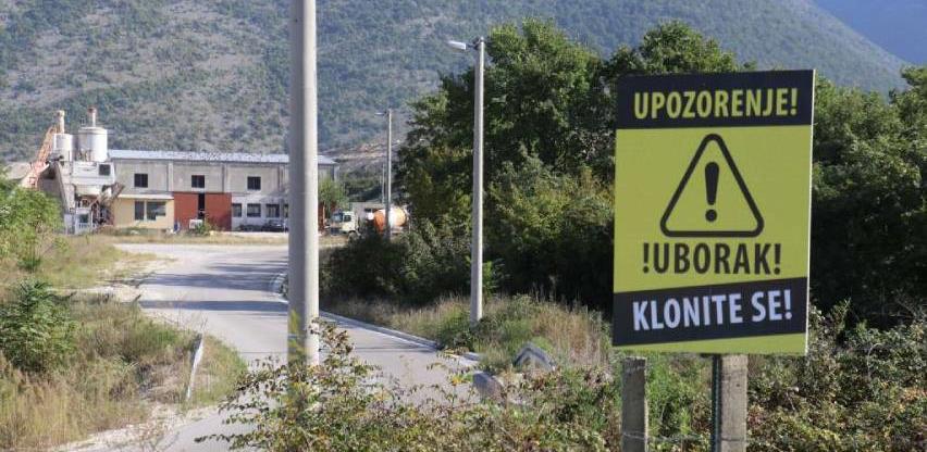 deponija