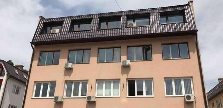 dječiji dodatak