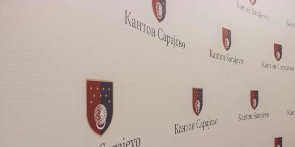 Kanton Sarajevo