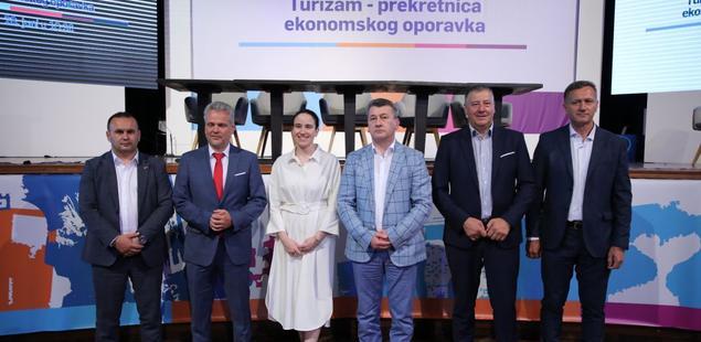 Općina Stari Grad