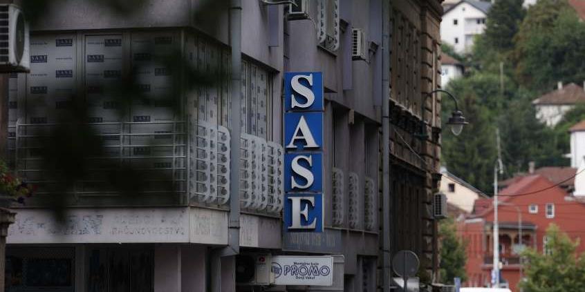 SASE
