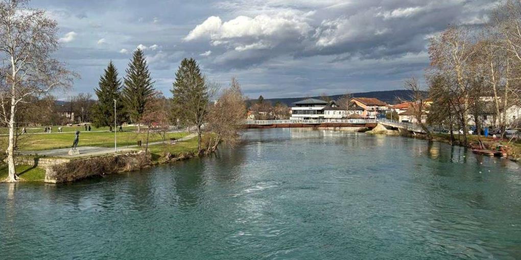 BIHAĆ