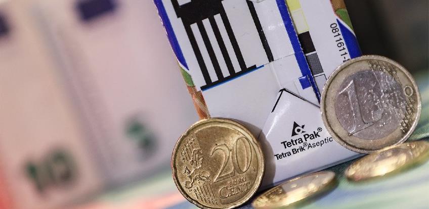 euro