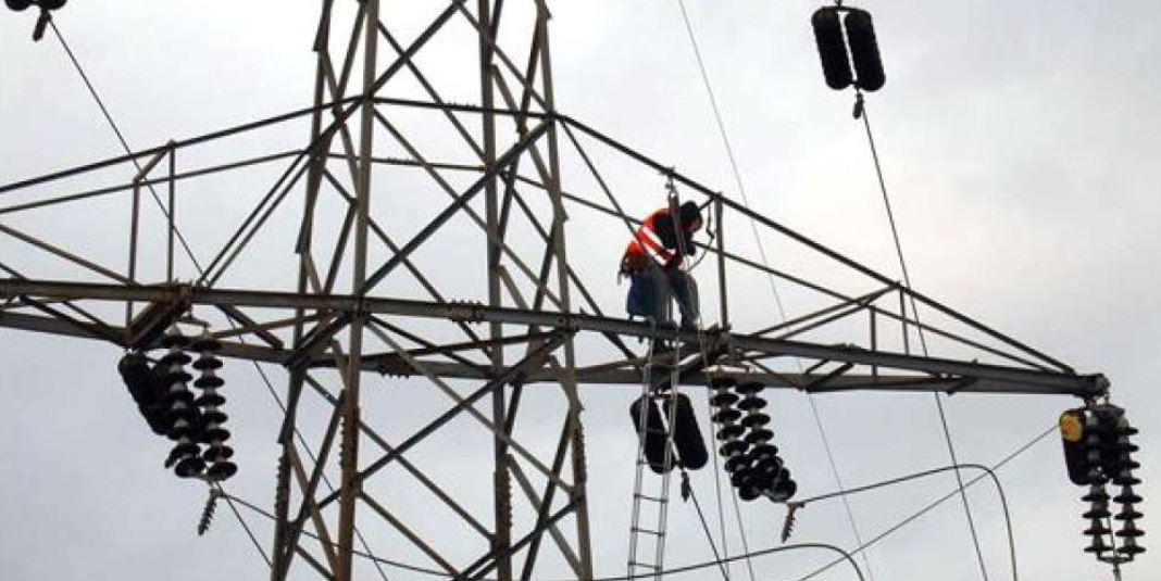 elektro