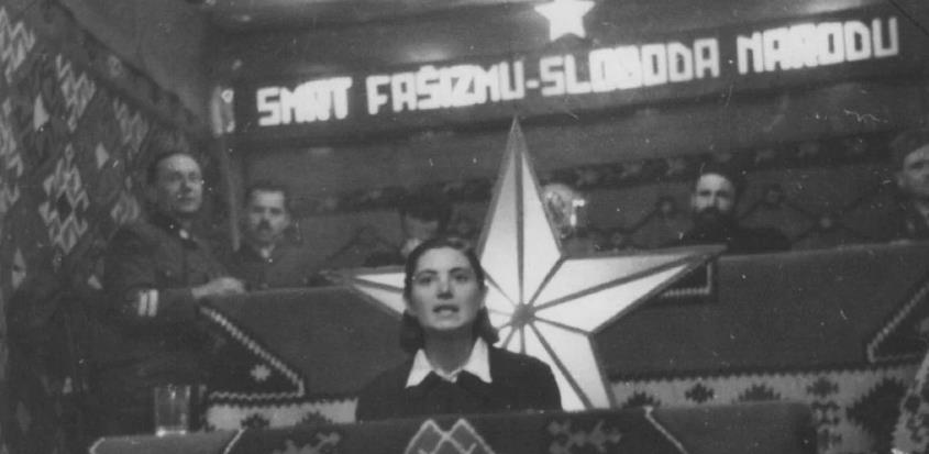 DAN DRZAVNOSTI 