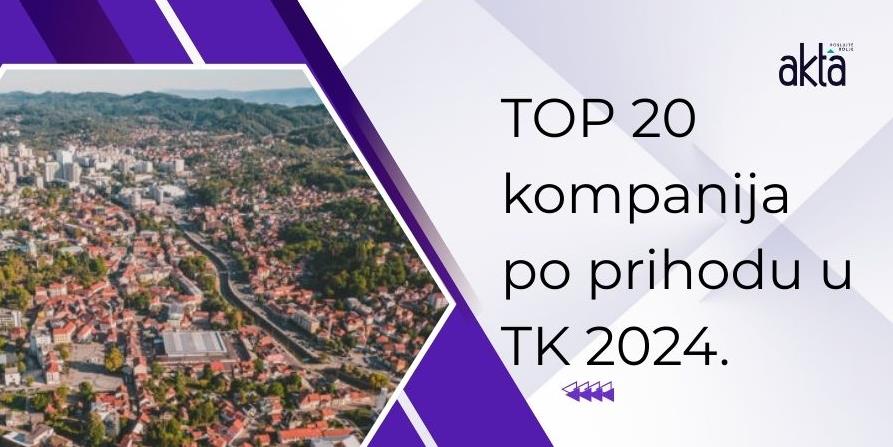 tk prihod 