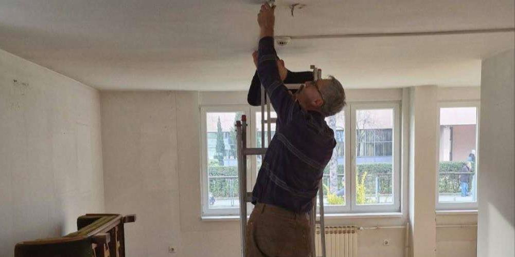 JU Centar za kulturu Tuzla