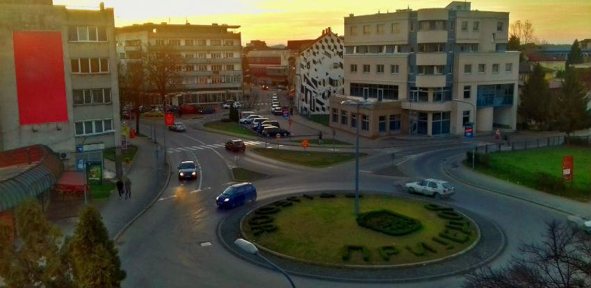 Slika