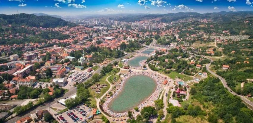 turizam