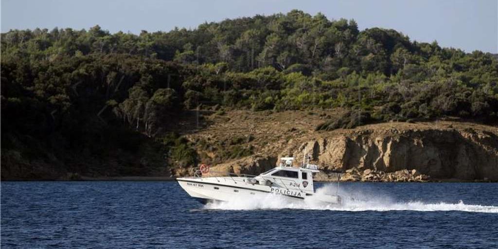 turizam
