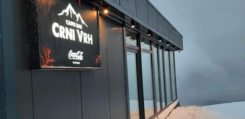 crni vrh