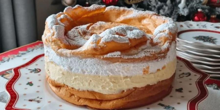 kolač