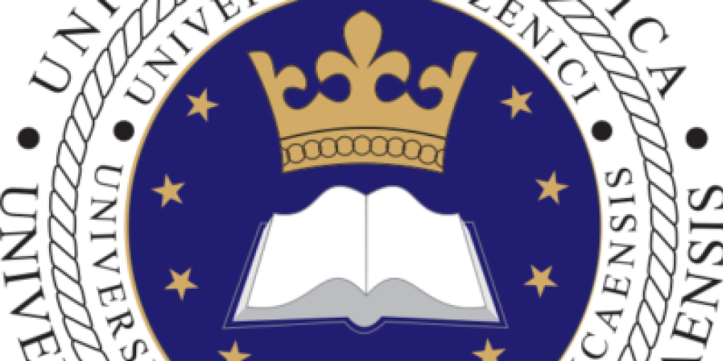 zdk