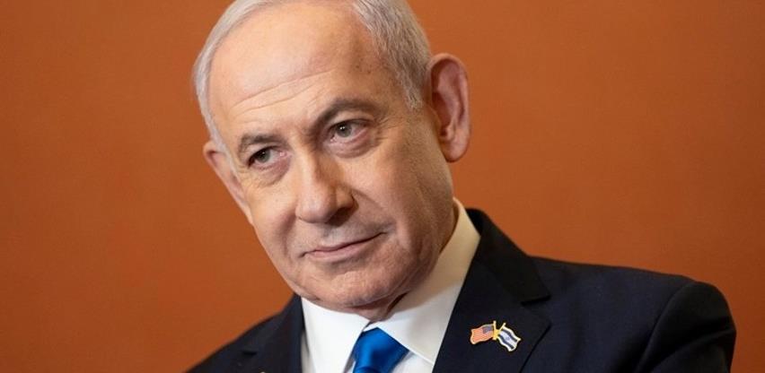 Izrael