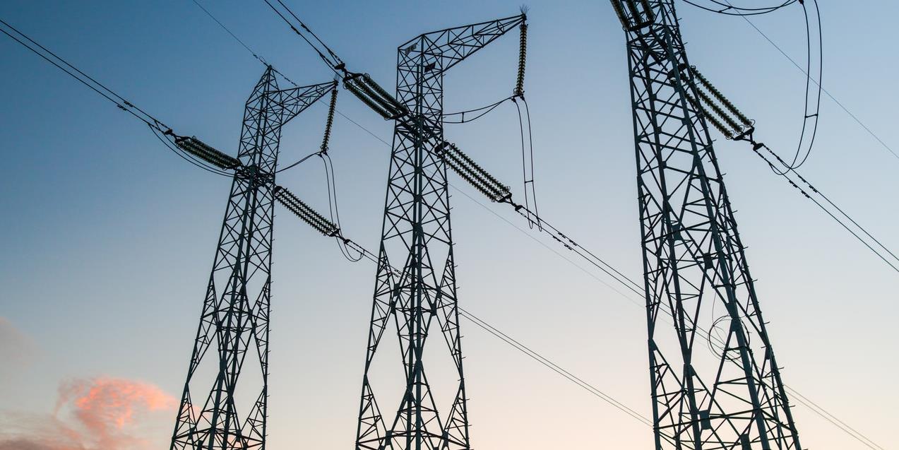 energetski sektor