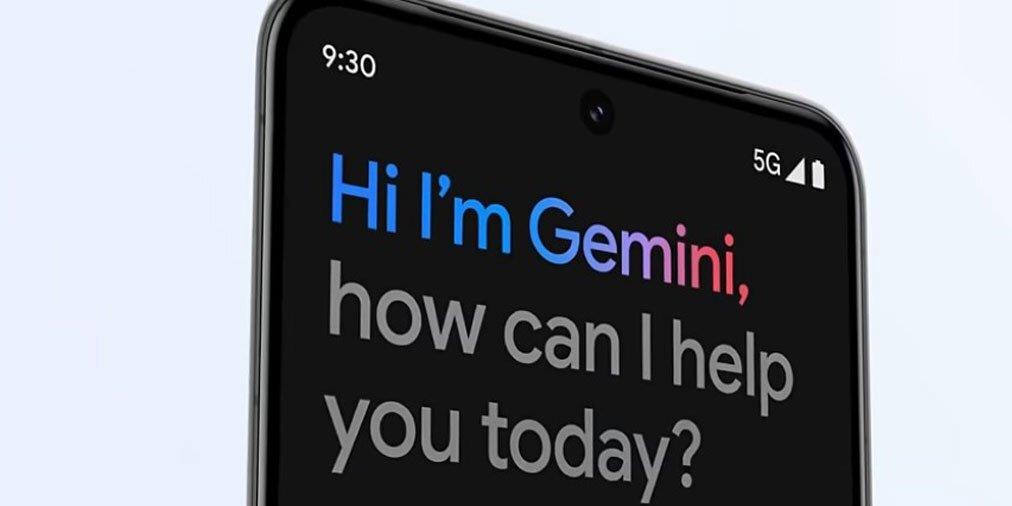 Gemini