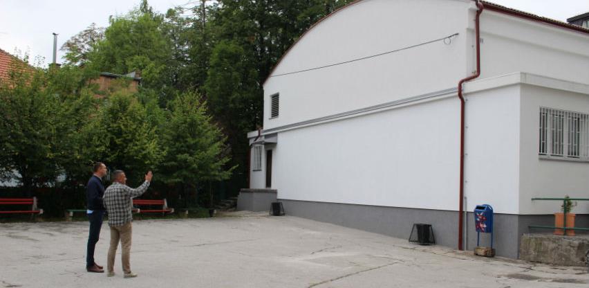 Slika