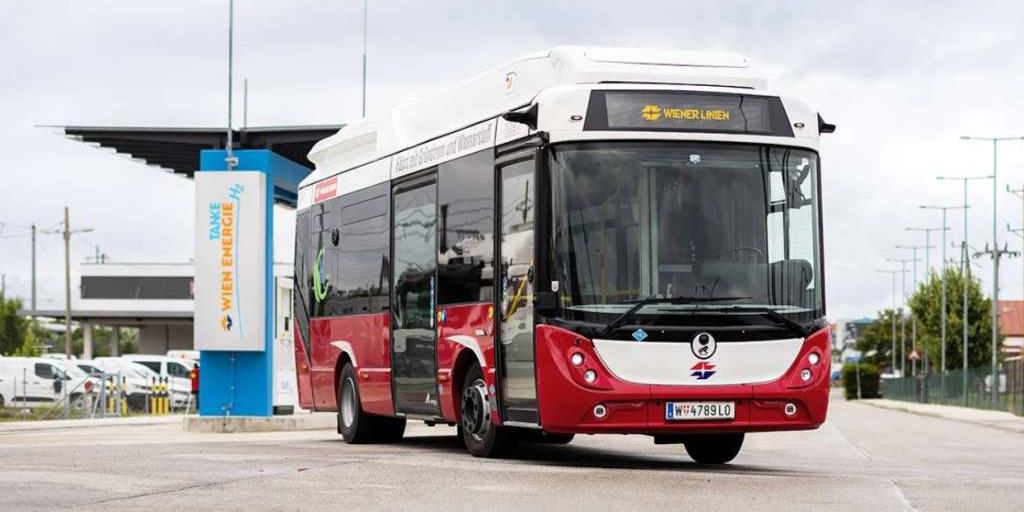 autobusi
