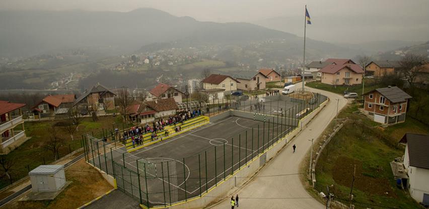 Slika