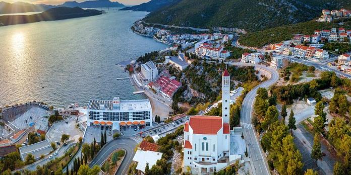 Neum