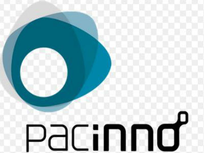 Demo day u okviru IPA projekta PACINNO