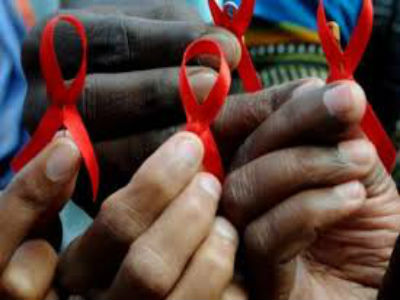 U Africi žive sva djeca oboljela od AIDS-a