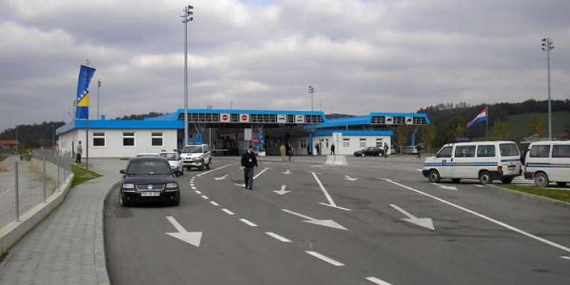 kamensko
