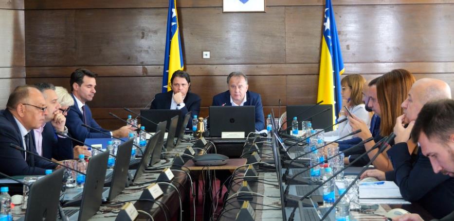 vlada fbih