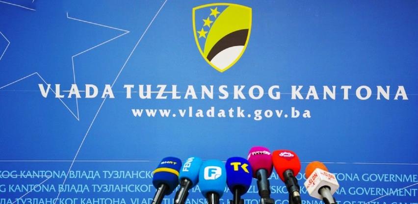 vlada tk