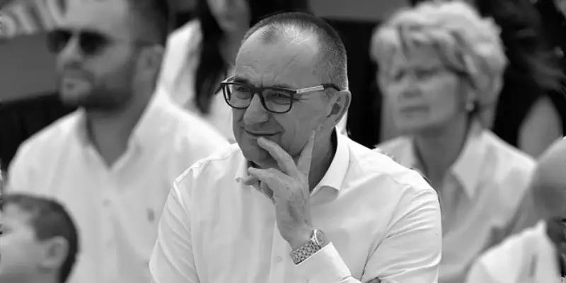 Mario Leko