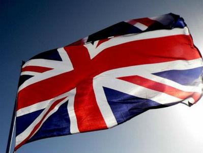Britanija povećala devizne rezerve u sklopu priprema za referendum