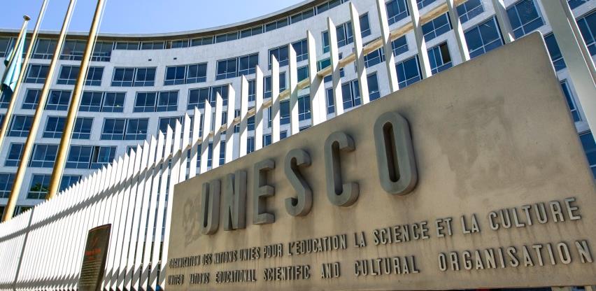 unesco