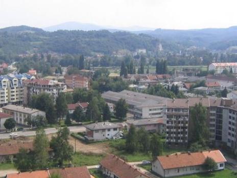 Slika