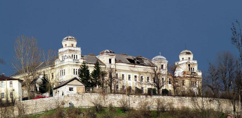 Slika