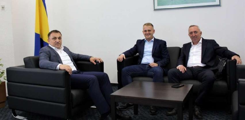Dedić