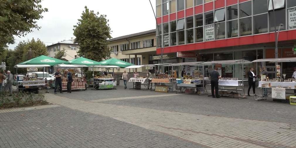 Prijedor