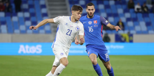 Dedić