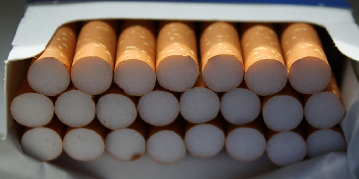CIGARE