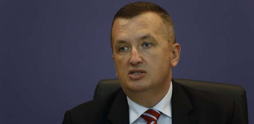 Mujanović