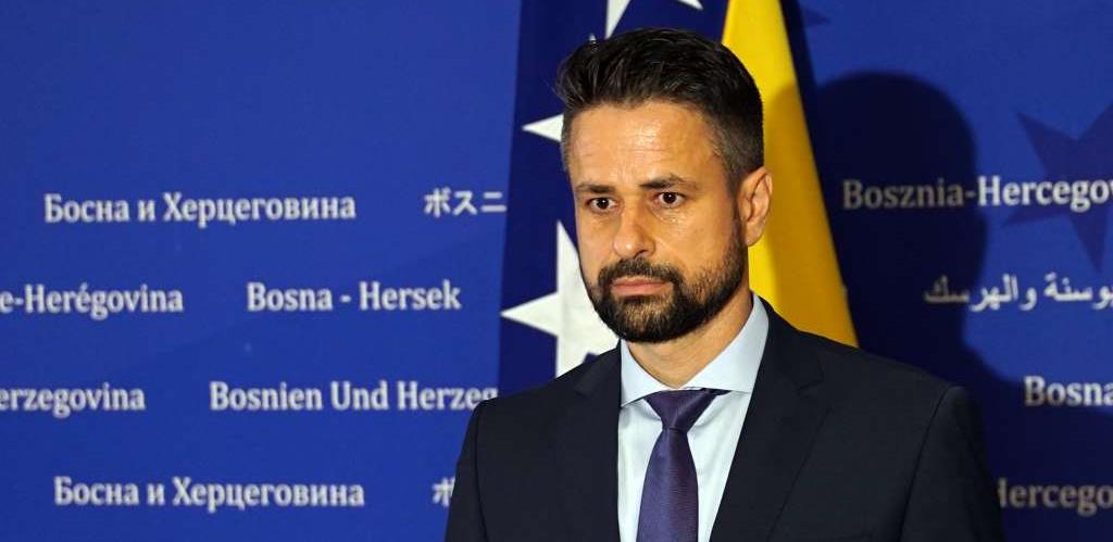 amidžić