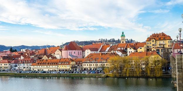 Slovenija