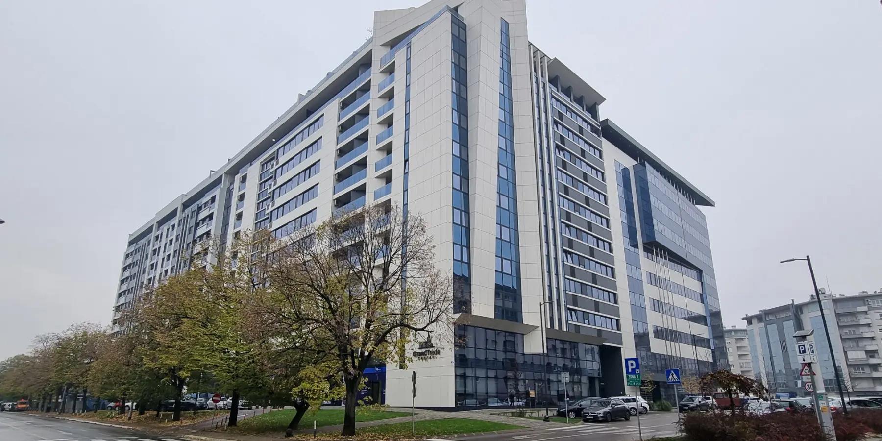 UIO BiH