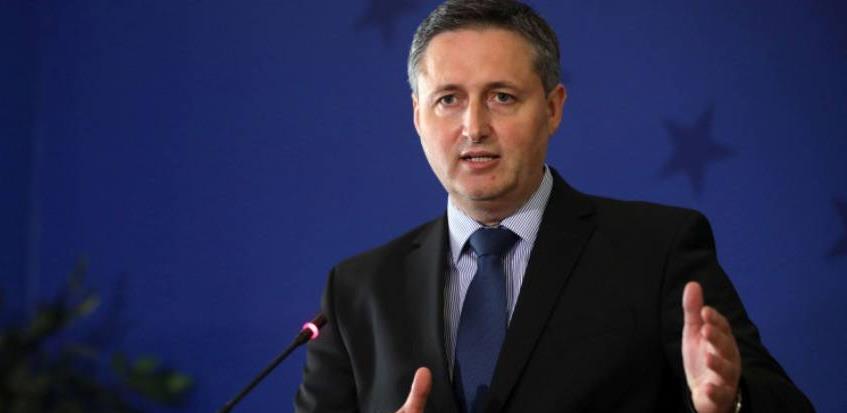 MEMIĆ
